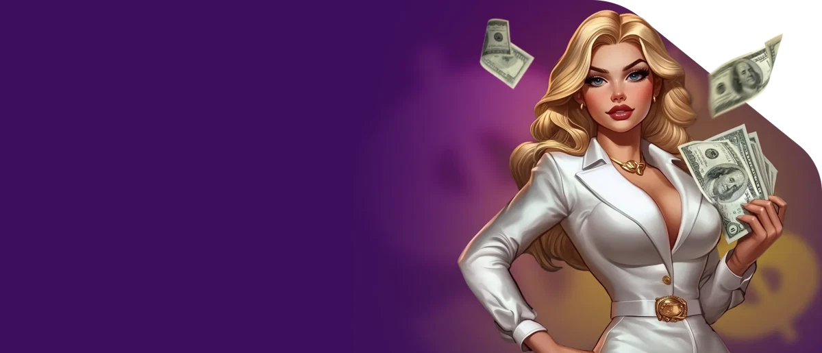 50% Highroller Bonus Riverspin Κριτική