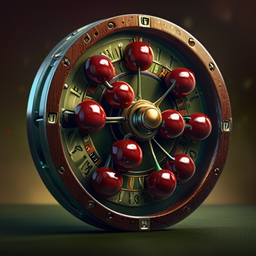 Cherry Reel Classic Riverspin Casino Guru