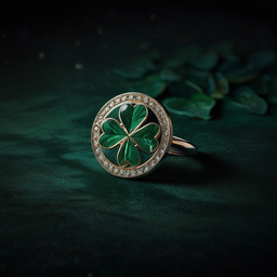 Clover Moon Luck Riverspin Casino Guru