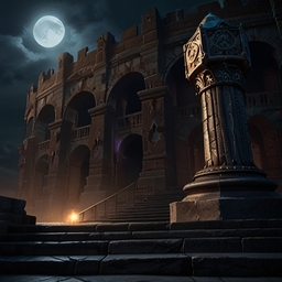 Imperial Arena Riverspin Ελλαδα