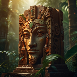 Sunstone Temple Riverspin Casino Κριτικες